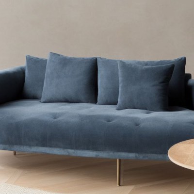 suede sofa (1).jpg